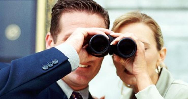 ¿Qué hará la vivienda en 2013? Los expertos aseguran que seguirá bajando