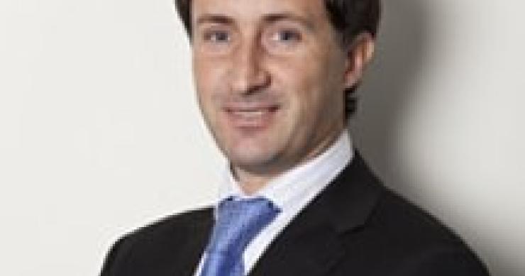 Jones lang lasalle: "los pisos del banco malo se venderán más baratos que cuando los vendían las entidades rescatadas"