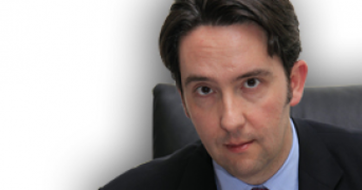 los promotores tienen razón Informe oliver wyman: análisis sobre la radiografía que ha hecho a la banca española