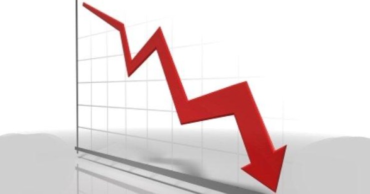 Sólo el 52,7% de los españoles cree que el precio de las viviendas seguirá bajando