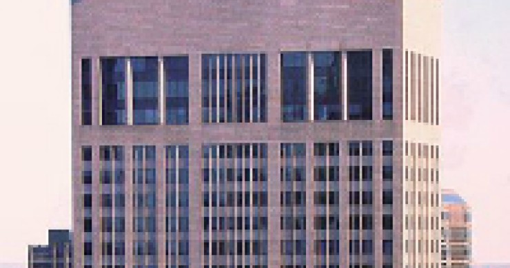  Sony vende su sede en nueva york por 823 millones 