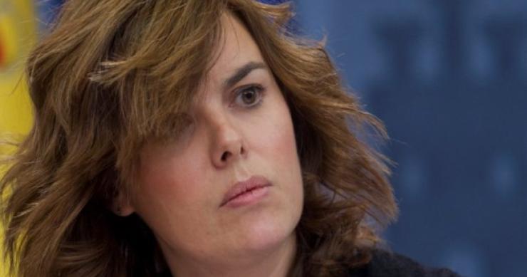 El gobierno ultima limitar las cláusulas abusivas en las hipotecas