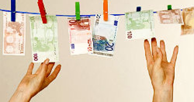 Una buena noticia para empezar el año: tu hipoteca cae y seguirá baja en 2013