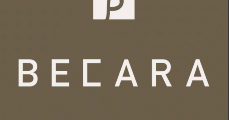 La empresa de muebles de lujo becara entra en concurso de acreedores