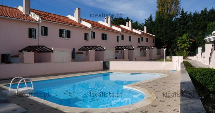 Las 15 casas más caras que urge vender en Portugal