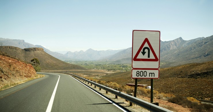 Ojo con las hipotecas urgentes: consigues crédito fácil pero con intereses fijos del 10%