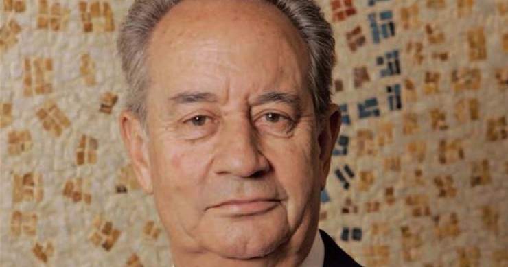 Grupo villar mir estudia comprar parte de inmobiliaria colonial
