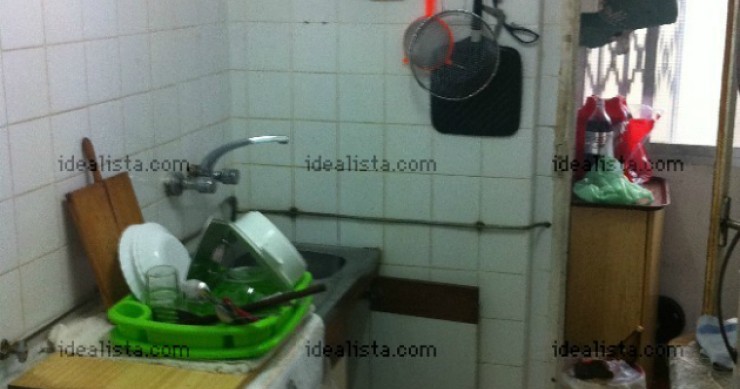 Lo que los compradores no quieren ver cuando visitan tu vivienda en venta (fotos)