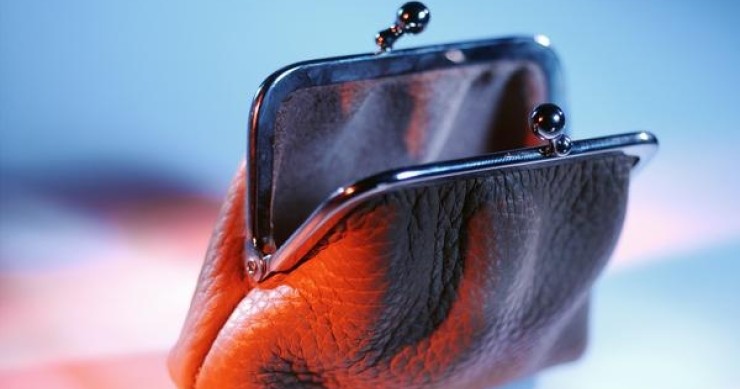 ¿Es cierto que no hay demanda solvente para dar hipotecas como dicen los bancos?