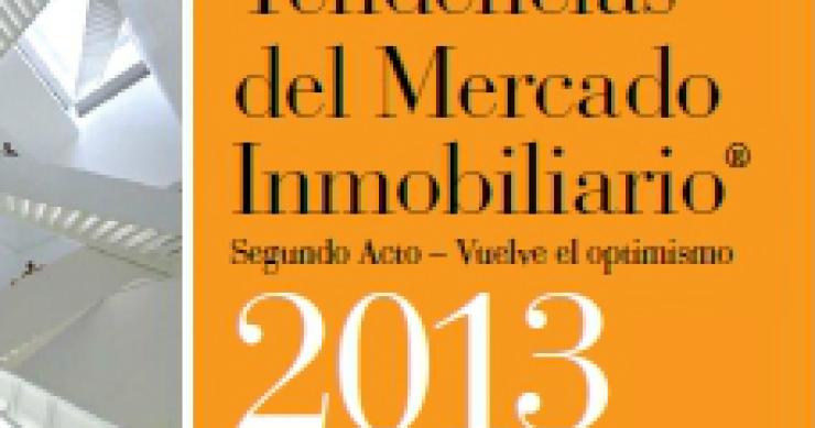  “si los precios inmobiliarios en España empiezan a ser adecuados, puede que perdamos el interés en Irlanda”