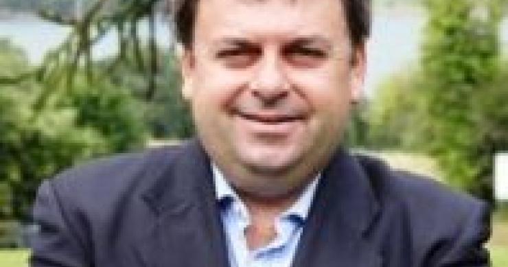 "La dación en pago retroactiva podría quebrar la seguridad jurídica y colapsar todo el sistema de financiación"