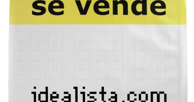 Vender o alquilar una casa con la estrategia “menos es más”