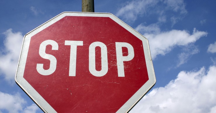 Varios promotores estudian demandar a la sareb por la parálisis en la venta de viviendas