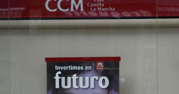 La compra de sucursales bancarias, crónica de una muerte anunciada