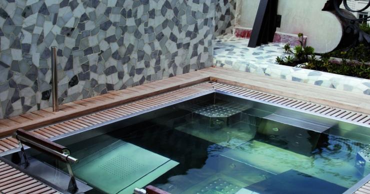 Hoteles con encanto: una ventana a la arquitectura modernista de Barcelona