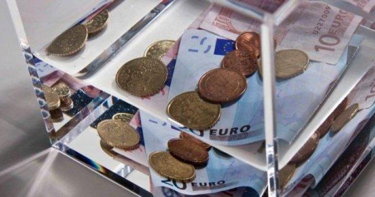 Hacienda apenas destapa 4.700 alquileres en negro tras investigar el consumo eléctrico