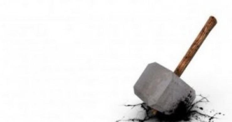  El supremo estudiará declarar abusivas las cláusulas suelo y techo de las hipotecas