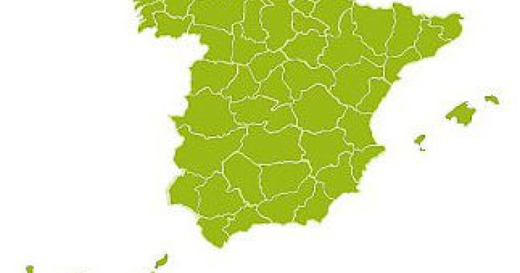 ¿Dónde están las comunidades de vecinos más morosas?