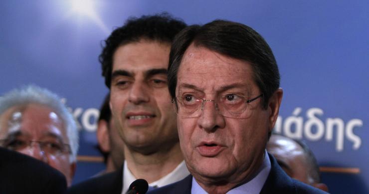 Chipre, más cerca de la quiebra y de la salida del euro tras rechazar la ayuda