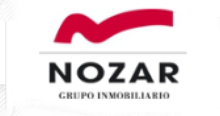La justicia rechaza cambiar los administradores concursales de nozar