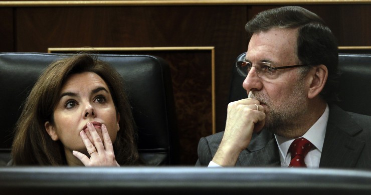 Los bancos tendrán que esperar al tercer impago para ejecutar la hipoteca