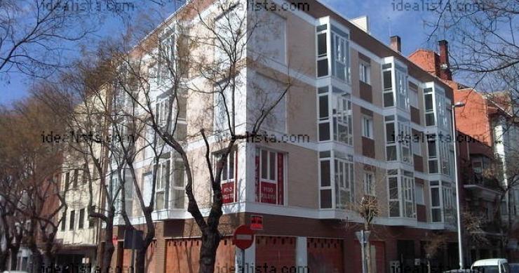 Las viviendas nuevas con descuento de esta semana