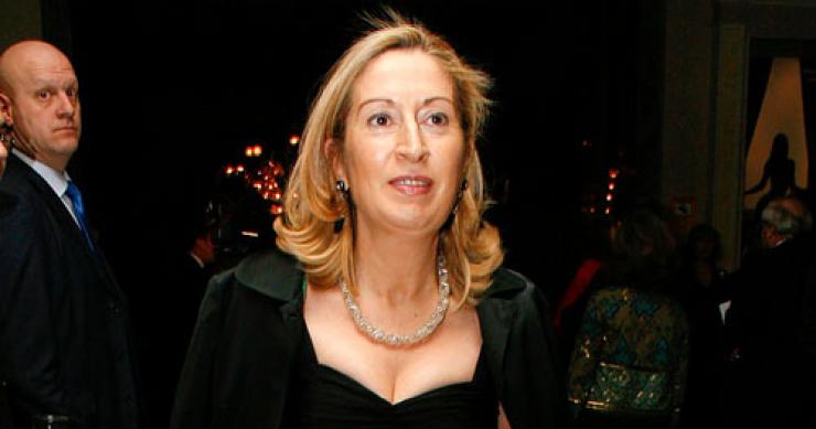 El pp propone eliminar las ayudas a promotores de alquiler social con carácter retroactivo