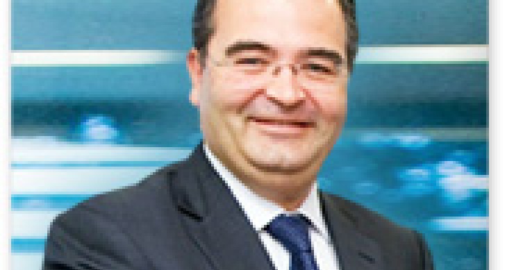 Banco popular advierte de que hundir el valor de los activos inmobiliarios perjudicará la economía