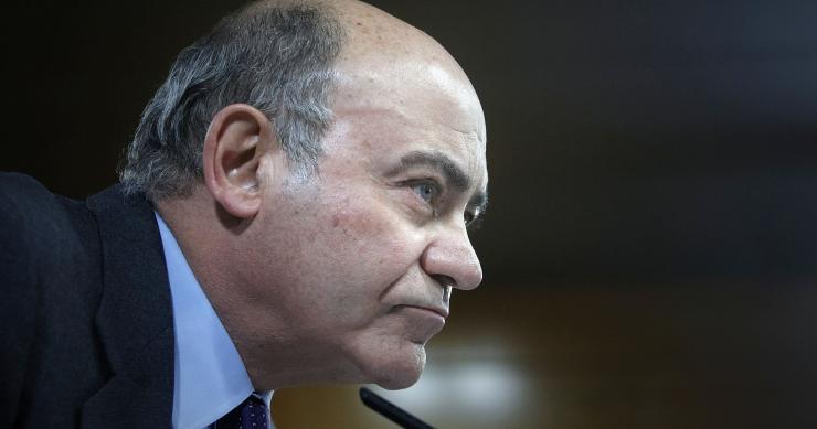 Díaz ferrán vende dos pisos de lujo en nueva york por 7 millones