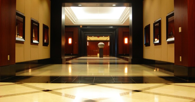 Testa vende un edificio de oficinas en miami por 184 millones 