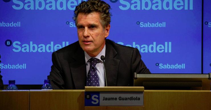 Banco sabadell sube el precio a viviendas situadas en zonas con sobredemanda
