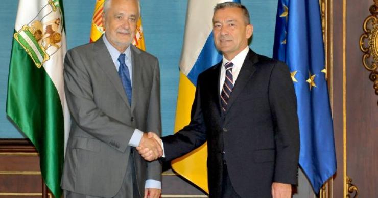 Los bancos, encantados con la expropiación antidesahucios