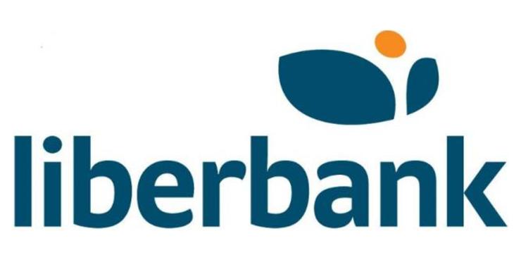 liberbank contará con ventajas respecto al resto de rescatadas Liberbank, único banco rescatado que podrá dar créditos inmobiliarios