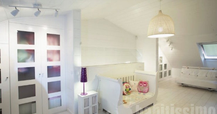 ¿Quieres reformar tu vivienda? Pide presupuestos online gratis