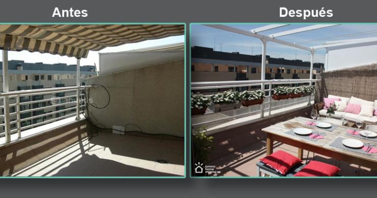 10 consejos sobre cómo presentar tu vivienda para la venta en verano