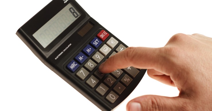 ¡Ojo! El borrador de la declaración de la renta "olvida" incluir algunas deducciones por vivienda