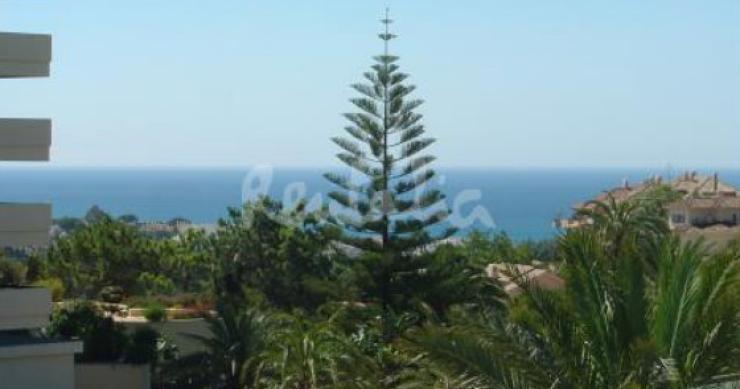 Andalucía pone en peligro el turismo con su restrictiva normativa para alquilar apartamentos en vacaciones