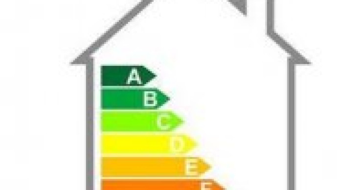 El País Vasco dispondrá de registro para el certificado energético de vivienda nueva a partir del 20 de junio