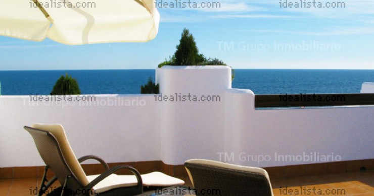 Las 10 casas nuevas con piscina más baratas de Andalucía (tabla)