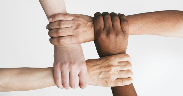 Cooperativas de vpo sin compradores: ¿Cómo se reparten las responsabilidades?