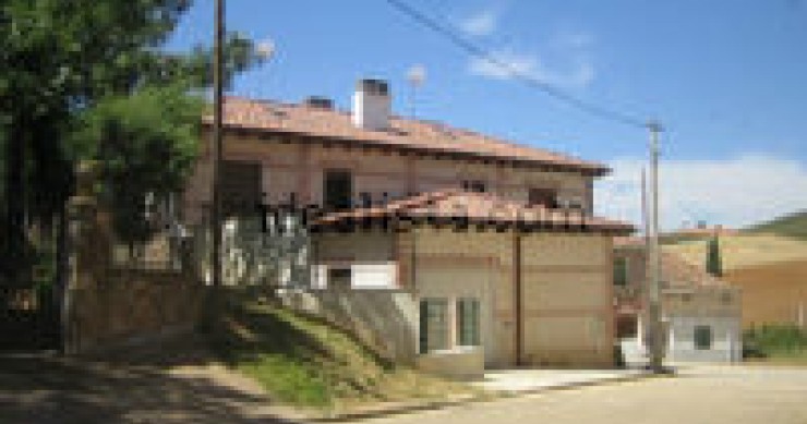 Las viviendas nuevas con descuento de esta semana