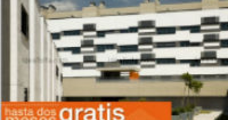  Las viviendas nuevas con descuento de esta semana