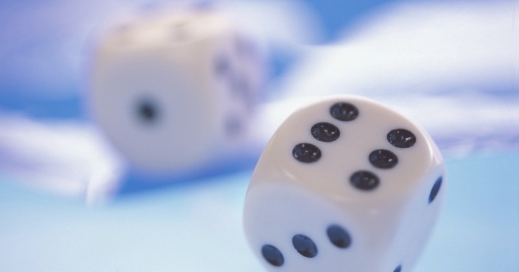 Los 6 peores tipos de inversiones inmobiliarias