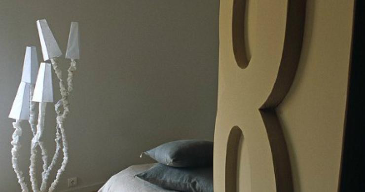 8 factores a tener en cuenta antes de comprar una casa