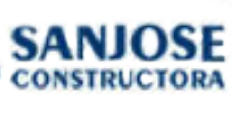 Grupo san josé construirá 580 viviendas en cabo verde por un precio medio inferior a 30.000 euros