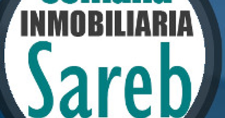 Sareb y bankia celebran su primer evento inmobiliario para vender pisos a particulares