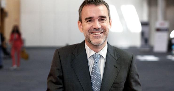 Las características principales de las socimi, otro negocio inmobiliario