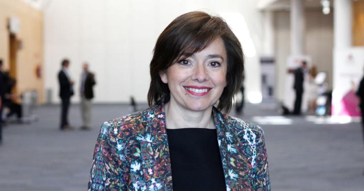 "La banca paga una comisión de hasta el 4% a las inmobiliarias por vender sus pisos"