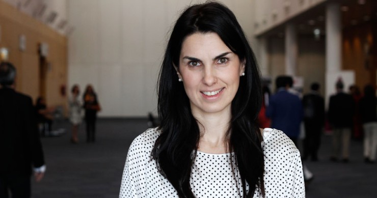 Las claves que han sacado a eeuu de la crisis inmobiliaria y que necesitaría España