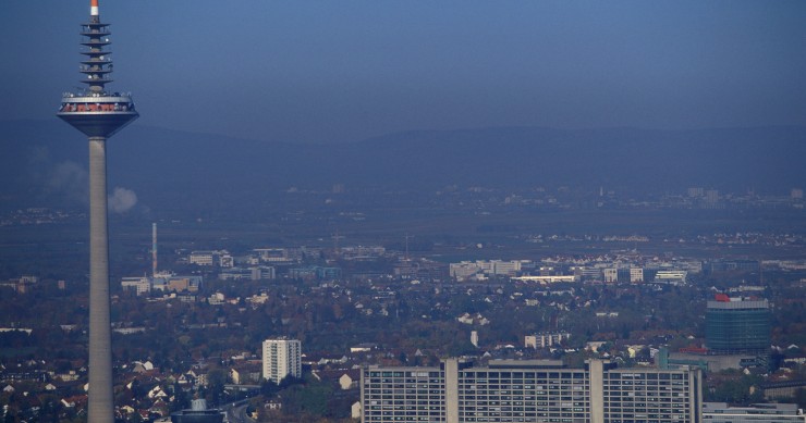 El bundesbank recuerda que "no habrá tipos de interés bajos para siempre"
